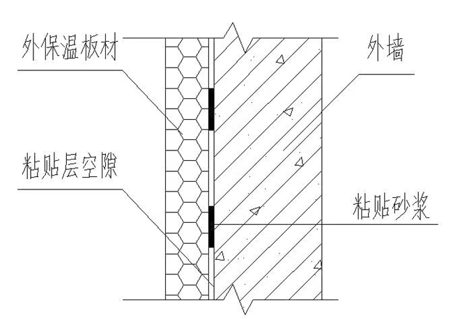 微信图片_20190717101532.jpg