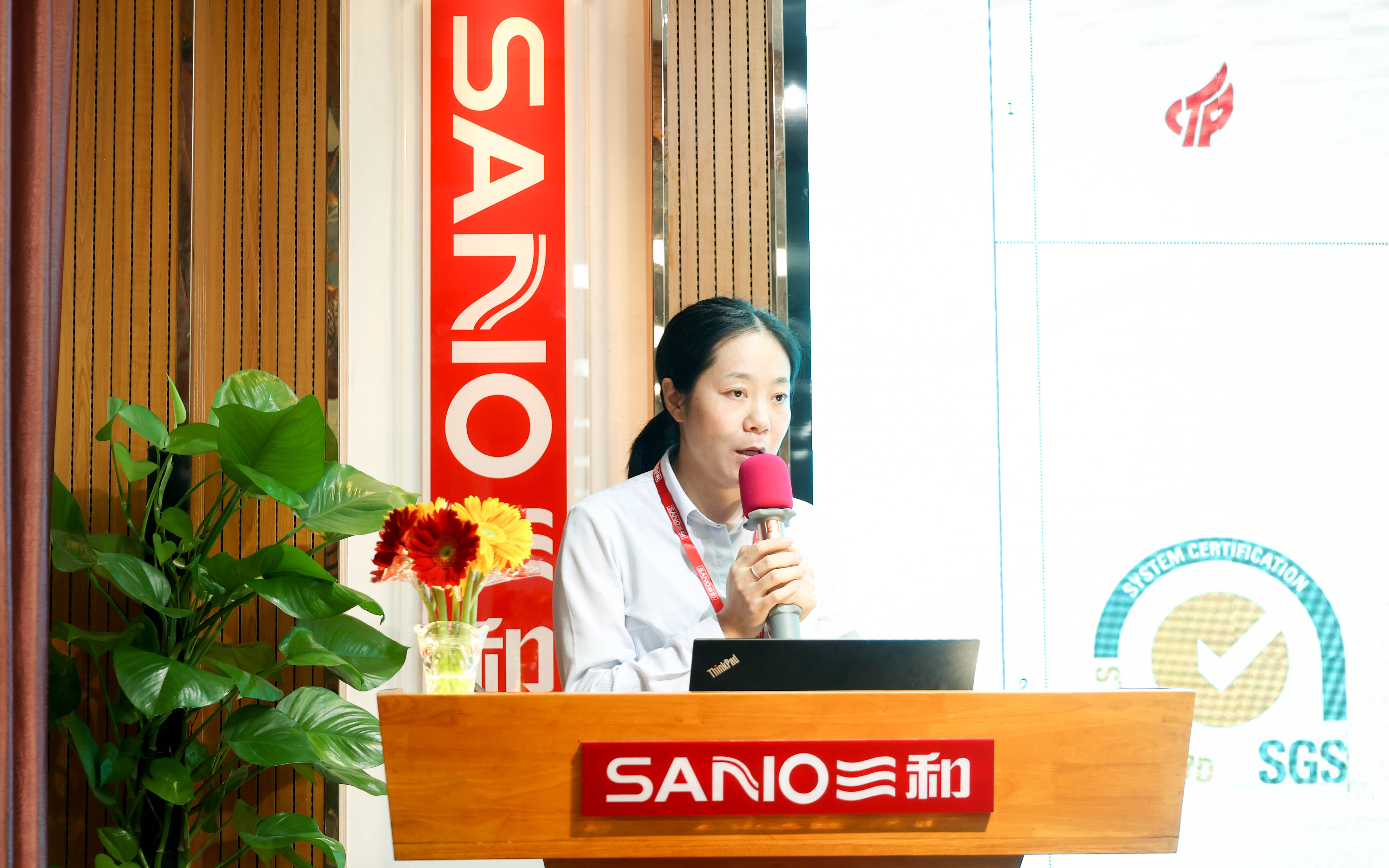 AH5A5929.jpg