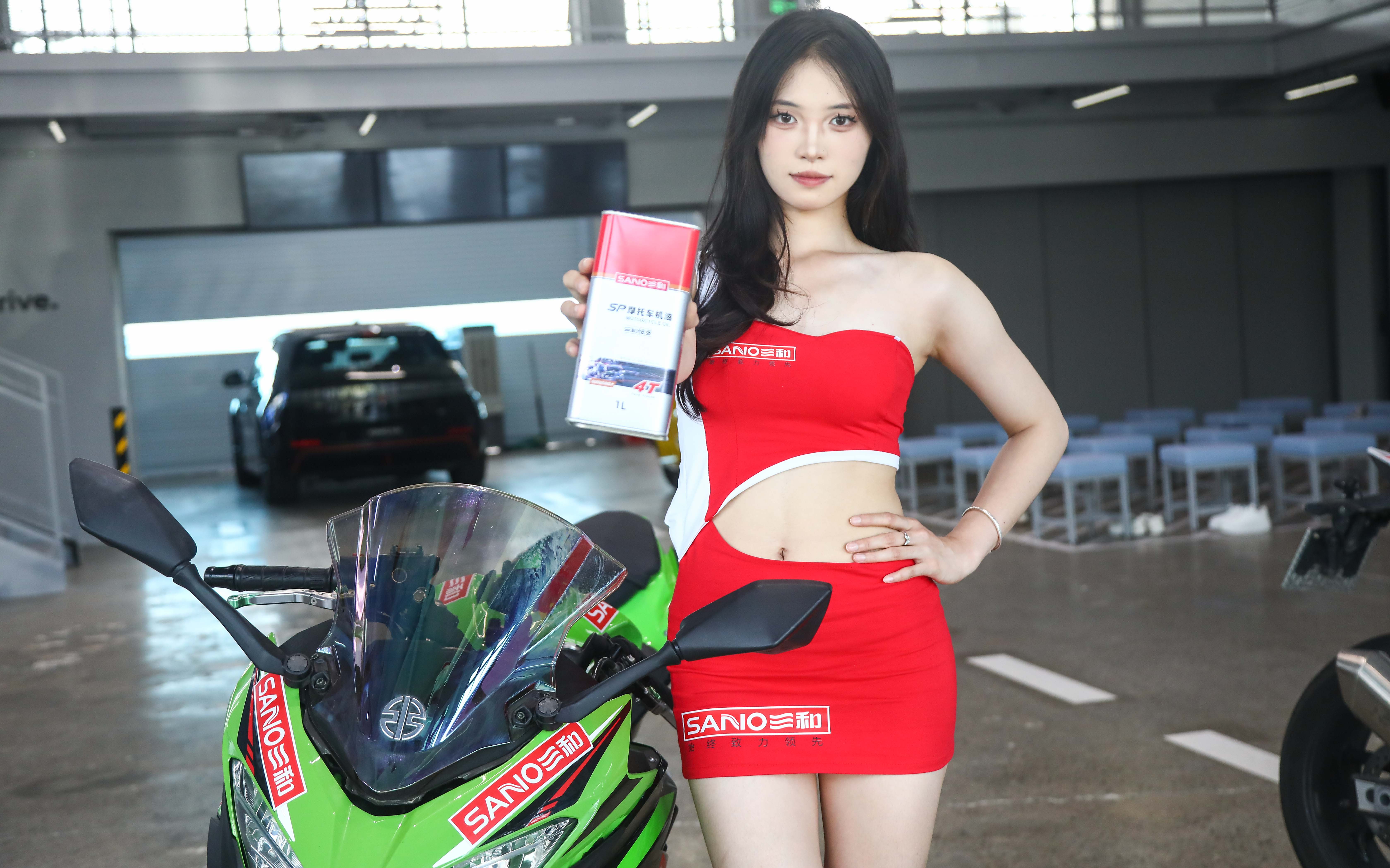 KR8A9606.jpg