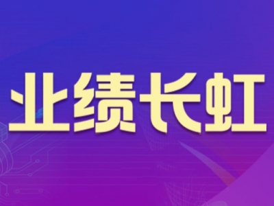 年度收益总额近10亿(不含税)！三和精化业绩再攀高峰！